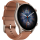 Amazfit Amazfit GTR 3 Pro Brown Leather - 693124 - zdjęcie 3
